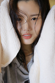 李丽莎